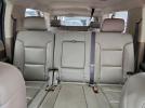 Chevrolet Suburban K1500 Lt Image 7