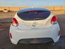 Hyundai VELOSTER Image 4