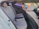 Hyundai VELOSTER Image 5