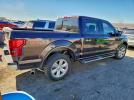 Ford F-150 Supercrew Image 10
