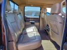 Ford F-150 Supercrew Image 9