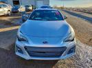 Subaru BRZ 2.0 Limited Image 4