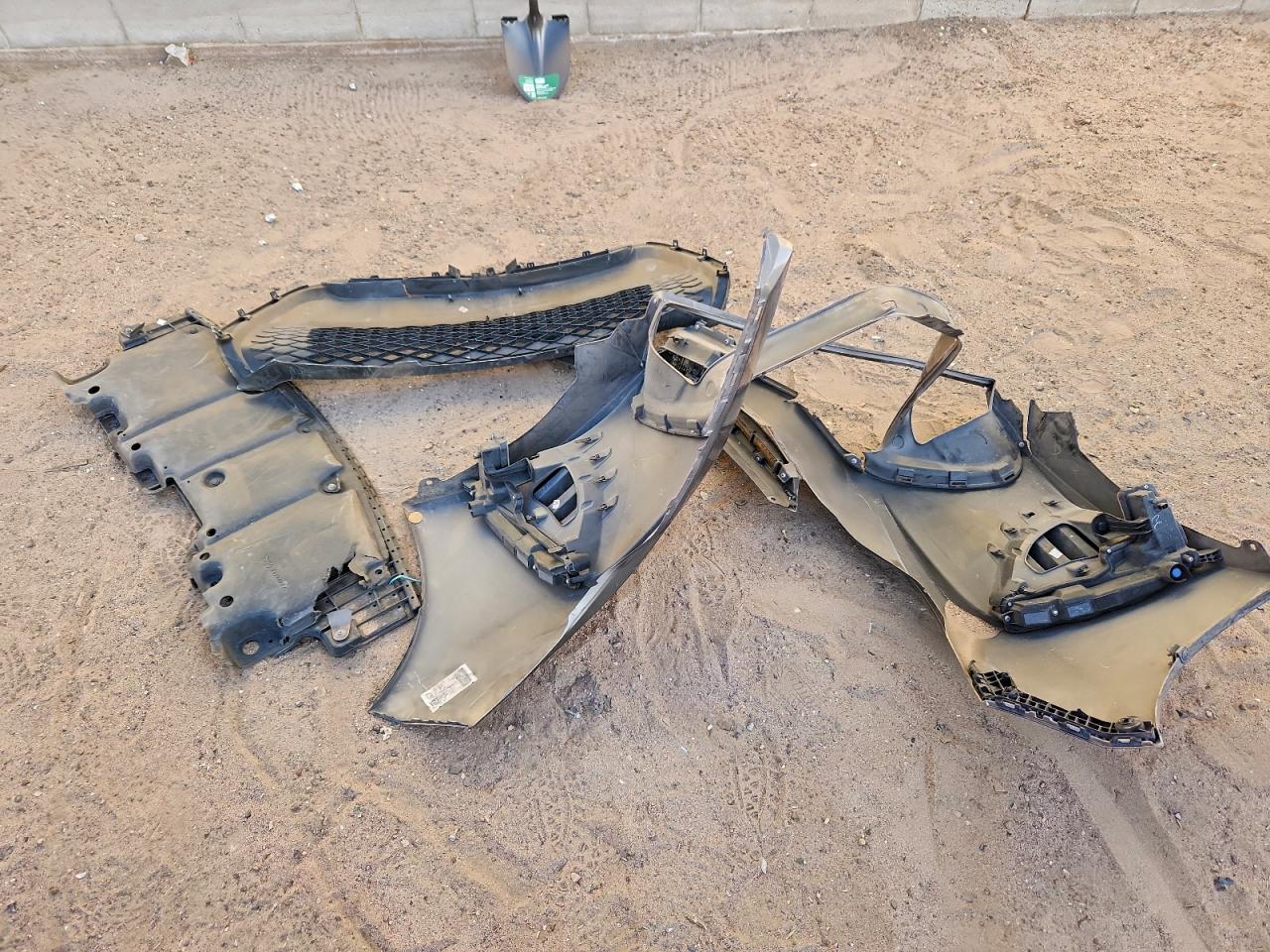 Toyota Corolla L Image 5