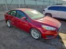 Ford Focus Se Image 3