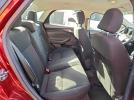 Ford Focus Se Image 11