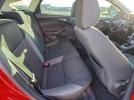 Ford Focus Se Image 5