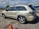 Jeep Grand Cherokee Overland Image 2
