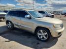 Jeep Grand Cherokee Overland Image 5