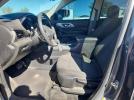 Chevrolet Traverse Ls Image 6