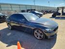 BMW 3 Series Xi Image 12