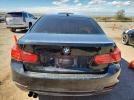 BMW 3 Series Xi Image 8