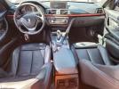 BMW 3 Series Xi Image 11