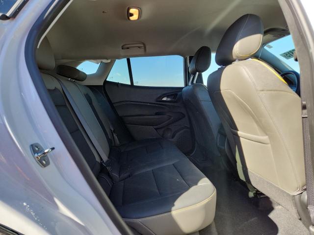 Chevrolet Trax Activ Image 10