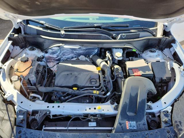 Chevrolet Trax Activ Image 7