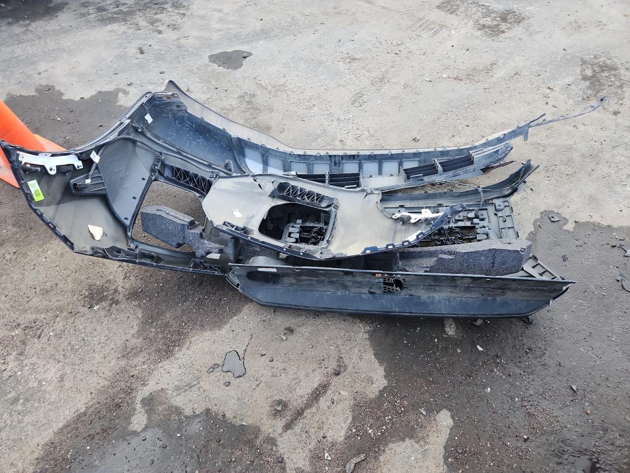 Hyundai PALISADE Sel Image 12