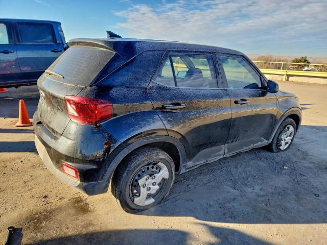 Hyundai VENUE Se Image 10