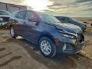 Chevrolet Equinox Lt Image 6