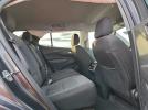 Chevrolet Equinox Lt Image 10