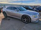 Chrysler 300 Limited Image 7