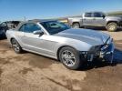 Ford Mustang Image 2