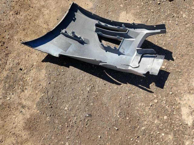 Ford Mustang Image 8