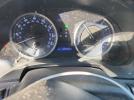 Lexus Is 250 Image 12
