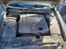 Lexus Is 250 Image 8