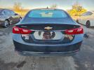 Chevrolet Malibu Lt Image 3