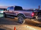 Ford F-350 Srw Super Duty Image 2