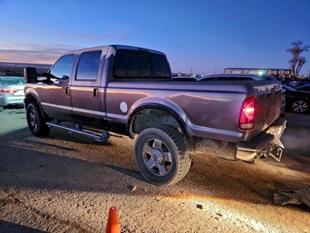 Ford F-350 Srw Super Duty Image 2