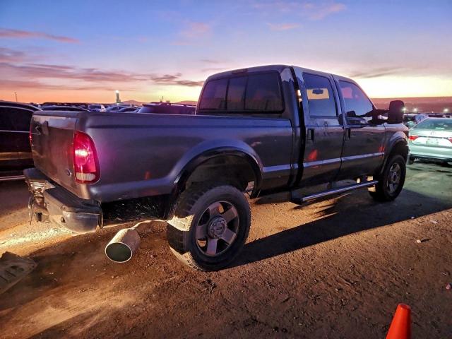 Ford F-350 Srw Super Duty Image 3