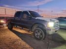 Ford F-350 Srw Super Duty Image 4