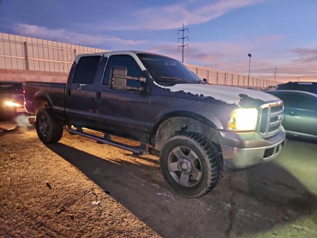 Ford F-350 Srw Super Duty Image 4