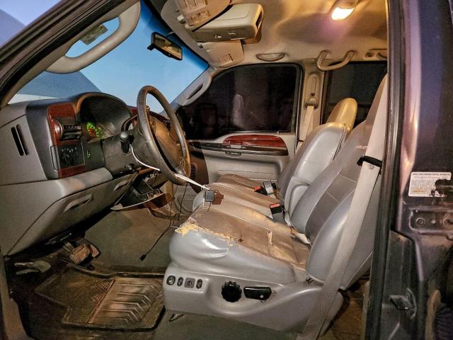 Ford F-350 Srw Super Duty Image 10