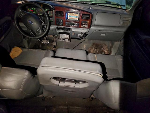 Ford F-350 Srw Super Duty Image 6