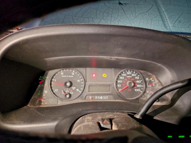 Ford F-350 Srw Super Duty Image 12