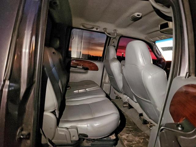 Ford F-350 Srw Super Duty Image 8