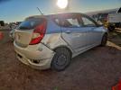 Hyundai ACCENT Se Image 6