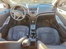 Hyundai ACCENT Se Image 5
