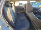 Hyundai ACCENT Se Image 8