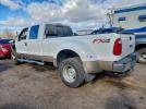 Ford F-350 Super Duty Image 9