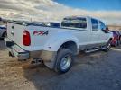 Ford F-350 Super Duty Image 10