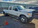 Ford F-350 Super Duty Image 2