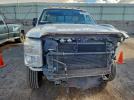 Ford F-350 Super Duty Image 8