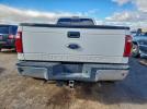 Ford F-350 Super Duty Image 5
