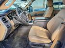 Ford F-350 Super Duty Image 13