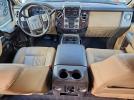 Ford F-350 Super Duty Image 11