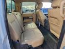 Ford F-350 Super Duty Image 4