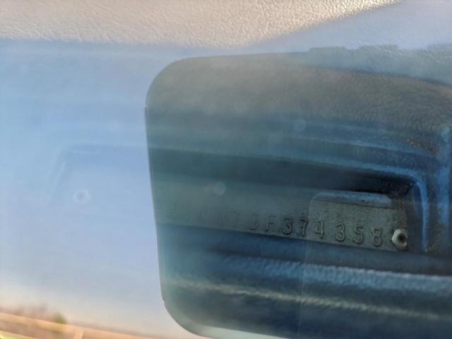 Chevrolet Ck Series Image 2