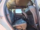 Jeep Grand Cherokee Limited Image 13
